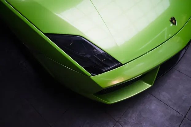 カジノ スロッツ ユーケー Android/iOS アプリ